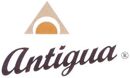 Marque Antigua