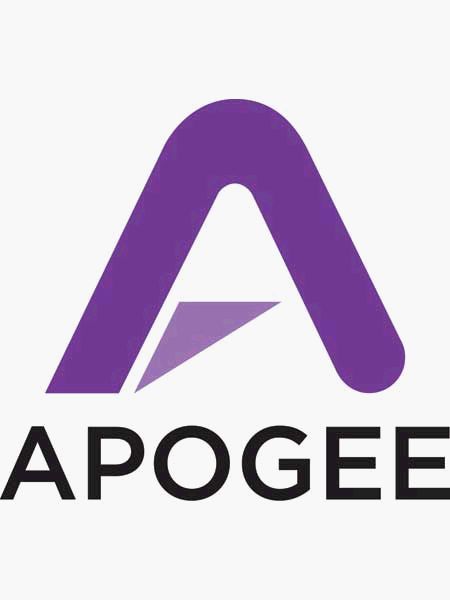 Apogee Electronics