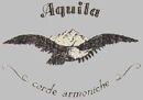 Marke Aquila
