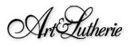 Marque Art & Lutherie