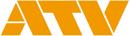 Marque ATV