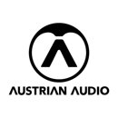 Brand Austrian Audio