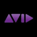 Brand Avid