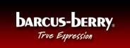 Barcus Berry