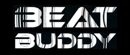 Marque BeatBuddy