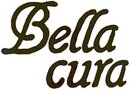 Marque Bellacura