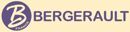 Marque Bergerault