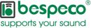Marque Bespeco