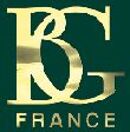 Marque BG