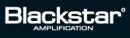 Marque Blackstar