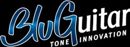 Marque BluGuitar
