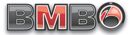 Marque BMB