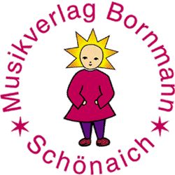 Bornmann Musikverlag