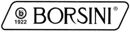 Marque Borsini