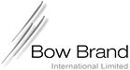 Marque Bow Brand