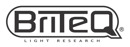 Marque Briteq Lighting