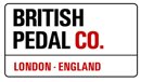 Marque British Pedal Company