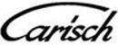 Marque Carisch