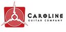 Marque Caroline Guitar Company