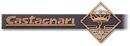 Marque Castagnari