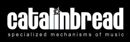 Marque Catalinbread