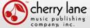 Marque Cherry Lane Music Company