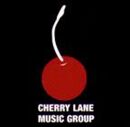 Marke Cherry Lane