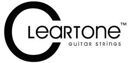 Marque Cleartone