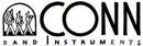 Marque Conn