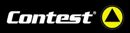 Marque Contest