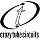 Brand Crazy Tube Circuits