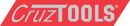 Brand Cruz Tools