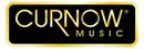 Marque Curnow Music Press