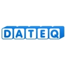 Brand DateQ