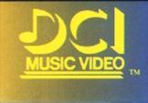 DCI Music Video