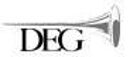 Marque Deg