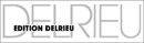 Marque Delrieu