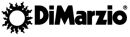 Brand DiMarzio