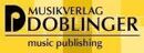 Marque Doblinger