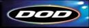 Brand DOD