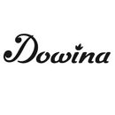 Marque Dowina