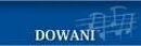 Marque Dowani