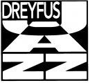 Dreyfuss Jazz