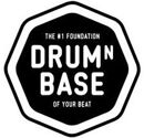 Brand Drum N Base