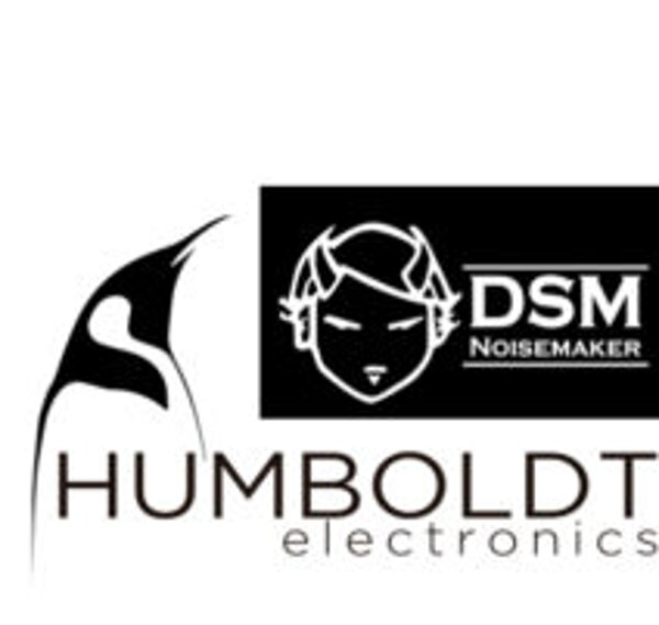 DSM Humboldt Electronics