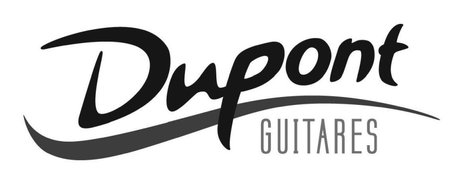 Dupont Guitare