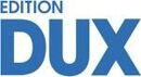 Marque Dux