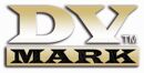Marque DV-MARK