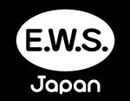Brand E.W.S. Japan