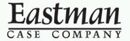 Marque Eastman